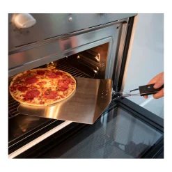 Pizzaschep Inklapbaar><noscript><img width=