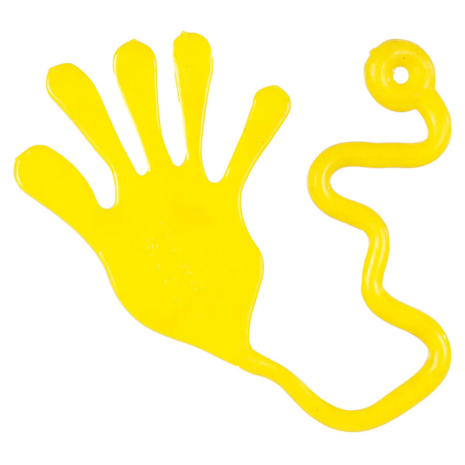 Plakhand Kleur Groot Outlet