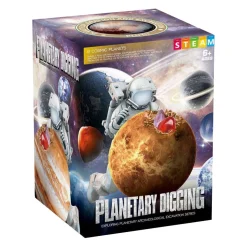 Planeten Bikken> Discount