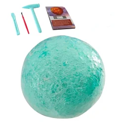 Planeten Bikken> Discount