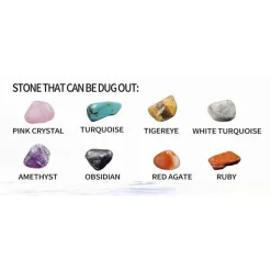 Planeten Bikken><noscript><img width=