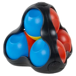 Planets Breinbreker Puzzel-Recent Toys