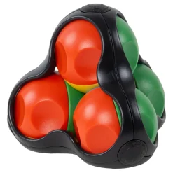 Planets Breinbreker Puzzel-Recent Toys