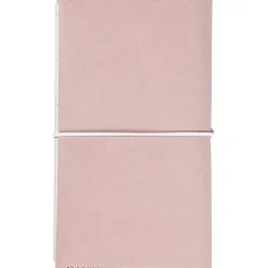 Planner Bulletjournal Roze-Creativ Company New