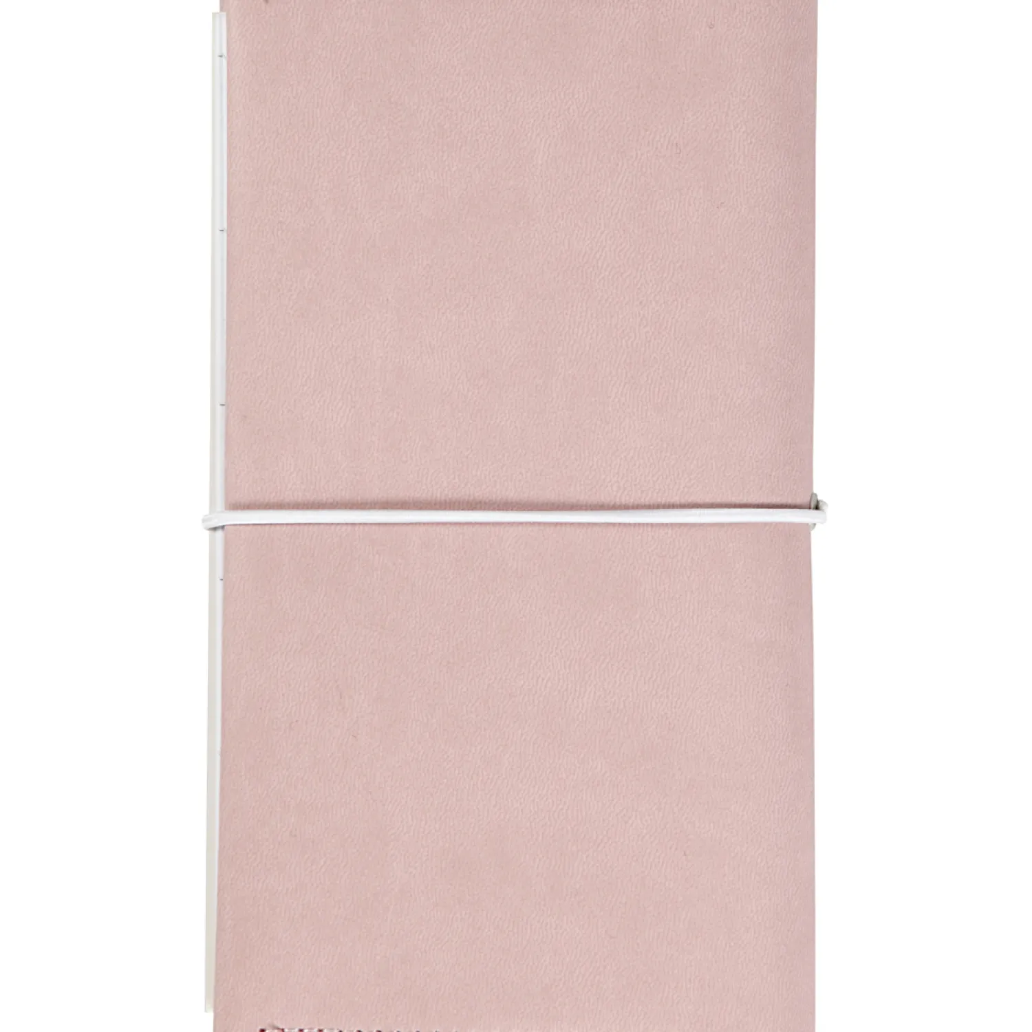 Planner Bulletjournal Roze-Creativ Company New