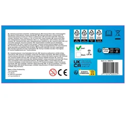 Graafmachine 1:24, 27cm><noscript><img width=