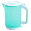Mijn Waterkoker Blauw>Play Online