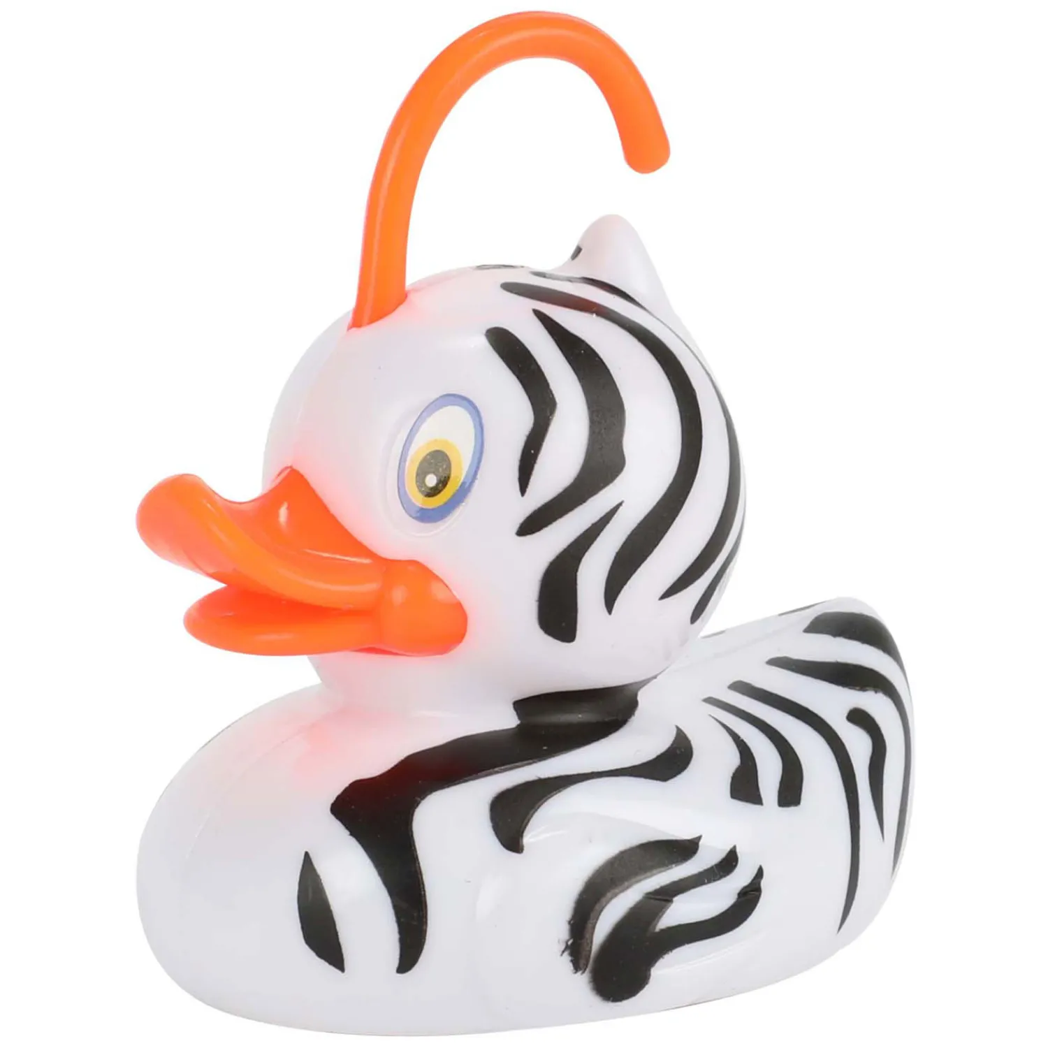 Play Out Visspel Vang de Eend met Hengel en Net>Toi-Toys Online