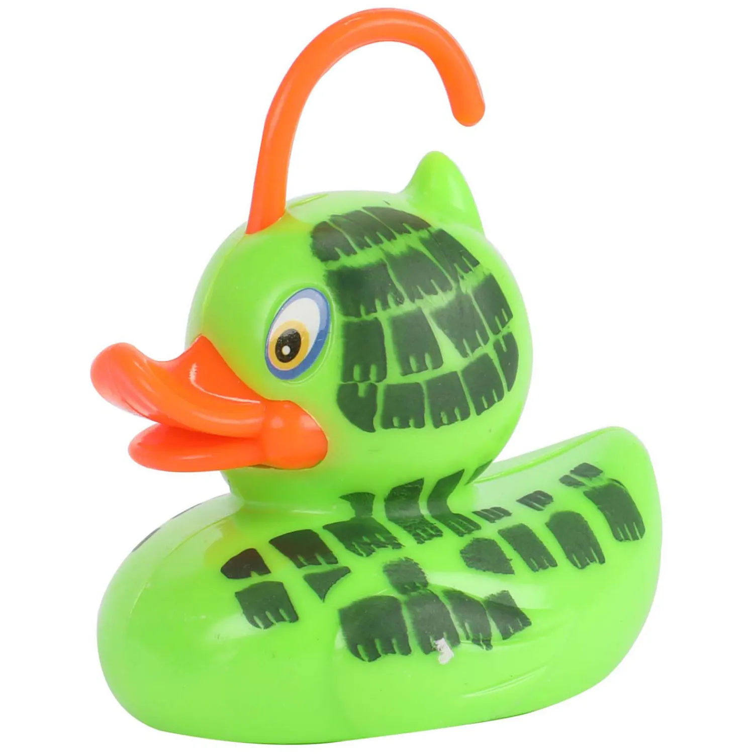 Play Out Visspel Vang de Eend met Hengel en Net>Toi-Toys Online