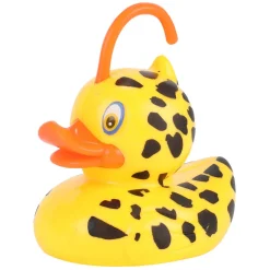 Play Out Visspel Vang de Eend met Hengel en Net><noscript><img width=