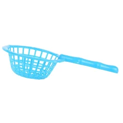 Play Out Visspel Vang de Eend met Hengel en Net><noscript><img width=