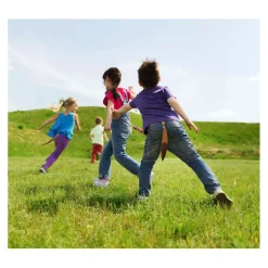 Play ToDay Dierenstaarten Tikkertje, 6 Staarten><noscript><img width=