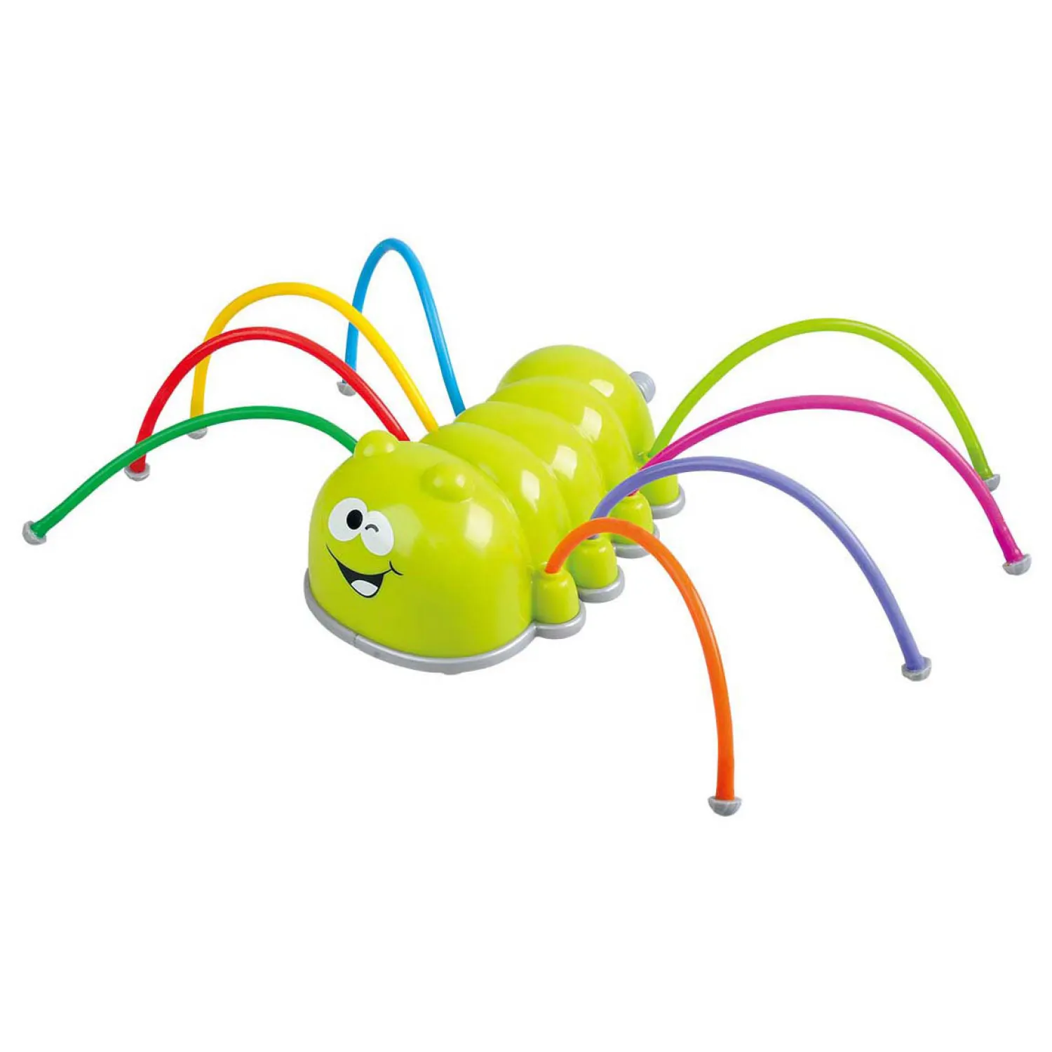 Play Watersproeier Carol de Rups>Playgo Hot