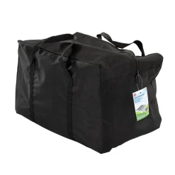 Playfun MEGA Schaak- en Damspel - Geschikt voor buiten Best