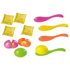 Party Game Set 2>Playfun Discount