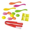 Party Game Set 1-Playfun Clearance