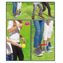 Party Game Set 1-Playfun Clearance