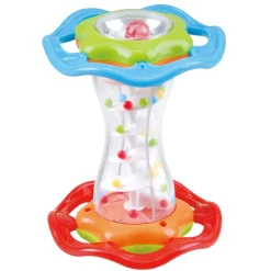 Baby Ratel-Playgo Clearance