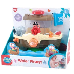 Badset Piraat-Playgo