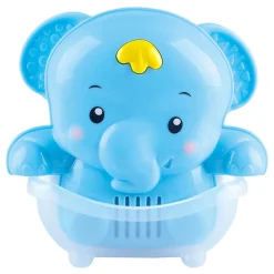 Badspeelgoed Bubble Olifant-Playgo Hot