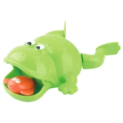 Playgo Badspeelgoed Vang en Zwem Kikker - 2dlg. Online