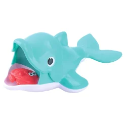 Playgo Badspeelgoed Vang en Zwem Dolfijn - 2dlg.