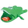 Badspeelgoed Zwem en Vang Krokodil - 2dlg.-Playgo Hot