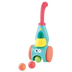 Ballenlanceerder-Playgo Discount