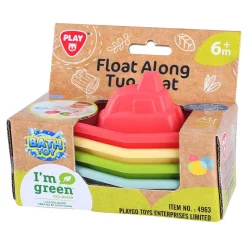 Playgo Bio Based Badbootjes - 4dlg. Online