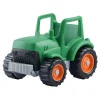 Playgo Bio Based Tractor Outlet