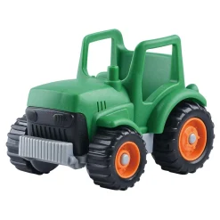 Playgo Bio Based Tractor Outlet