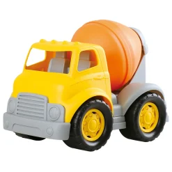 Biobased Cementwagen-Playgo New