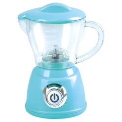 Blender Blauw-Playgo Outlet