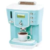 Playgo Bonen Koffiemachine Blauw Deluxe Clearance
