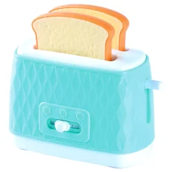 Playgo Broodrooster Speelset - 3dlg. Discount