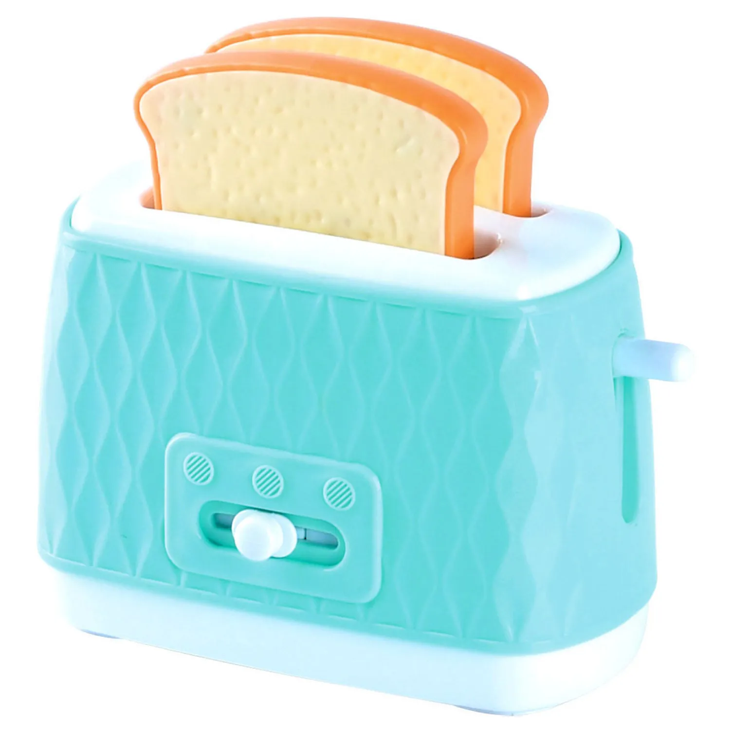 Playgo Broodrooster Speelset - 3dlg. Discount