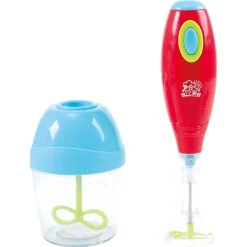 Playgo Handmixer Outlet