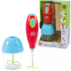 Playgo Handmixer Outlet