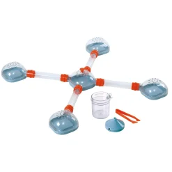 Insecten Stad-Playgo Online