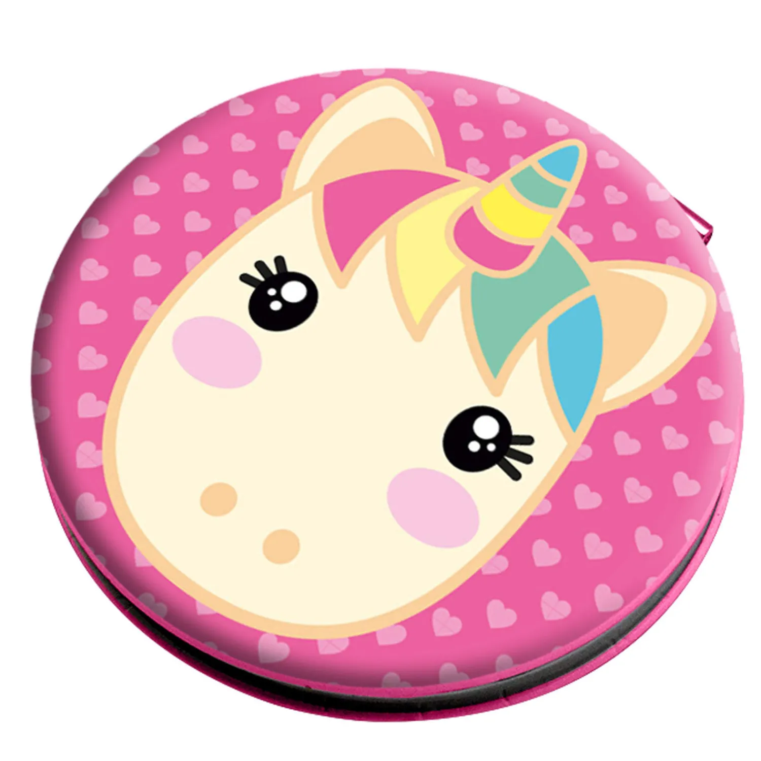 Playgo Klapspiegeltje Eenhoorn Sweet Dreams-Kids Licensing