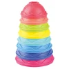 Leer en Stapelbekers - 8dlg.>Playgo Online