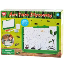 Playgo Mieren Kijkdoos Online