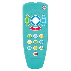 Playgo Mijn Eerste Afstandsbediening New