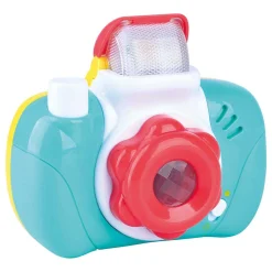 Mijn Eerste Camera>Playgo Online