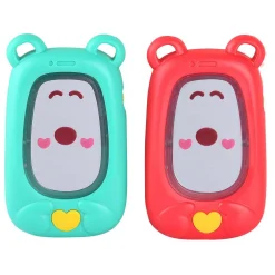 Mijn Selfie Smartphone Beer>Playgo Online