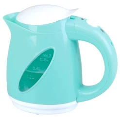 Playgo Mijn Waterkoker Blauw Wit Online