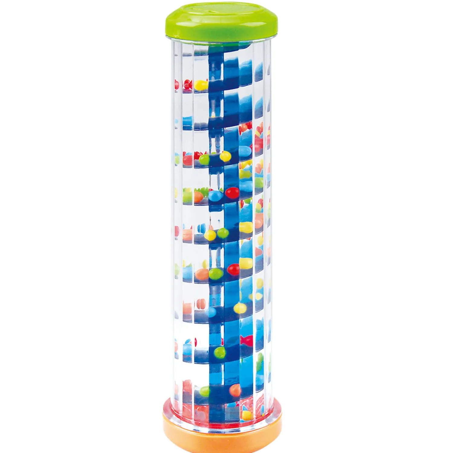 Regenmaker>Playgo New