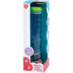 Regenmaker>Playgo New