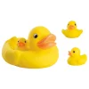Spetterende Eendenfamilie - 4dlg.-Playgo Clearance