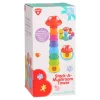 Playgo Stapeltoren Paddenstoel